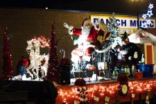 DSC_6591+Santa Parade -0012.jpg