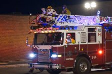DSC_6571+Santa Parade -0021.jpg