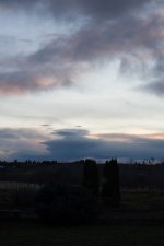 1-DSC_4403.jpg