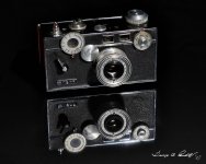 W_2017-12-04-19.29.39 ZS PMax.jpg
