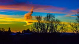1-DSC_2957.jpg
