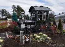 DSC_4833 low res.jpg