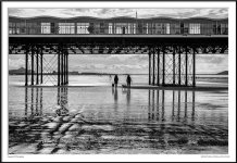 ILG_0945-FrameShop.jpg