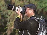 Photog.jpg