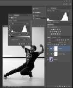 Gradient Map & Levels #1.jpg