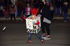 12-2-17-cr__7503240.jpg