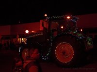 12-2-17-cr__7503250.jpg