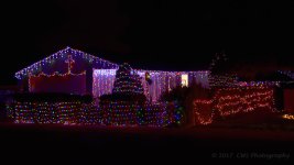 12-3-17-cr__7503258.jpg