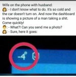 Funny_2017-Dec-11.jpg