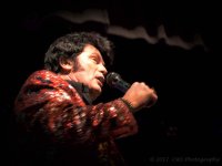 12-9-17__7503318-K.Presley.jpg