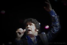 12-9-17__7503373-K.Presley.jpg