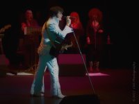 12-9-17__7503378-K.Presley.jpg
