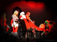 12-9-17__7503326-K.Presley.jpg