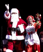 12-9-17__7503328-K.Presley.jpg