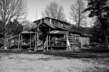 12-10-17-cr-bw__7503383.jpg