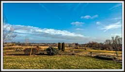 1-750_4837-HDR-Edit-Edit.jpg