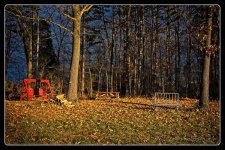 12-13-17-cr_7503396-ON1.jpg