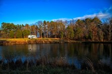 12-13-17-cr_7503401-ON1.jpg