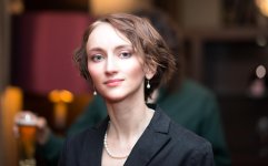 intern-8336.jpg
