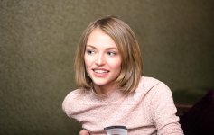 intern-8226.jpg