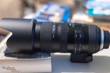 Tam 70200f28-9909.jpg