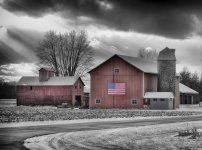 DSC_0284_01_HDR_02.jpg