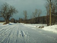 DSCN2886-1.jpg