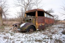 DSC_0257.jpg