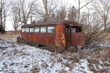 DSC_0246.jpg