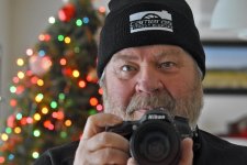 Tuque CWM.jpg