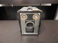 Brownie2.jpg