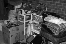 12-17-17-cr-bw__7503478.jpg
