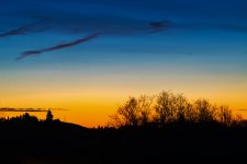 1-DSC_6567.jpg