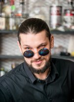 madlab (2 of 1).jpg