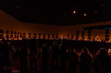 2017 Candle Light Service NCC-0044.jpg