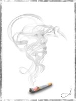 B_cigar.jpg