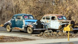 1-DSC_2995.jpg