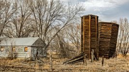 1-DSC_0058-Edit.jpg