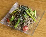 ZentoRestaurant_SobaNoodleSalad_1.jpg