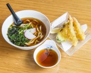 ZentoRestaurant_TempuraUdon_1.jpg