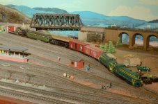 2017-12-19 004 DS&N Funeral Train - for upload.jpg