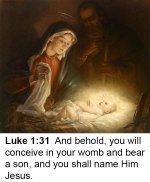 Luke 1 - 31.jpg