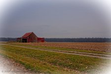 12-19-17-cr_7503487_HDR-ON1.jpg
