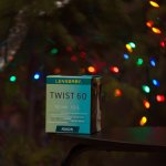 lensbaby60-DSC_8162-0001.jpg