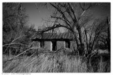 12-20-17-cr-BW__7503500.jpg