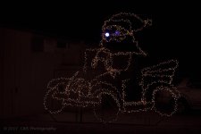 12-22-17-cr__7503525.jpg