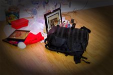 12-25-17-cr_DSC_5717_01.jpg