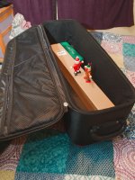 sm new rolling case open-DSC_8482-0001.jpg