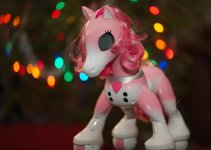 sm lensbaby pink pony-DSC_8306-0001.jpg