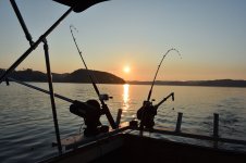 2017 Andy Lake Cumberland_00034.jpg